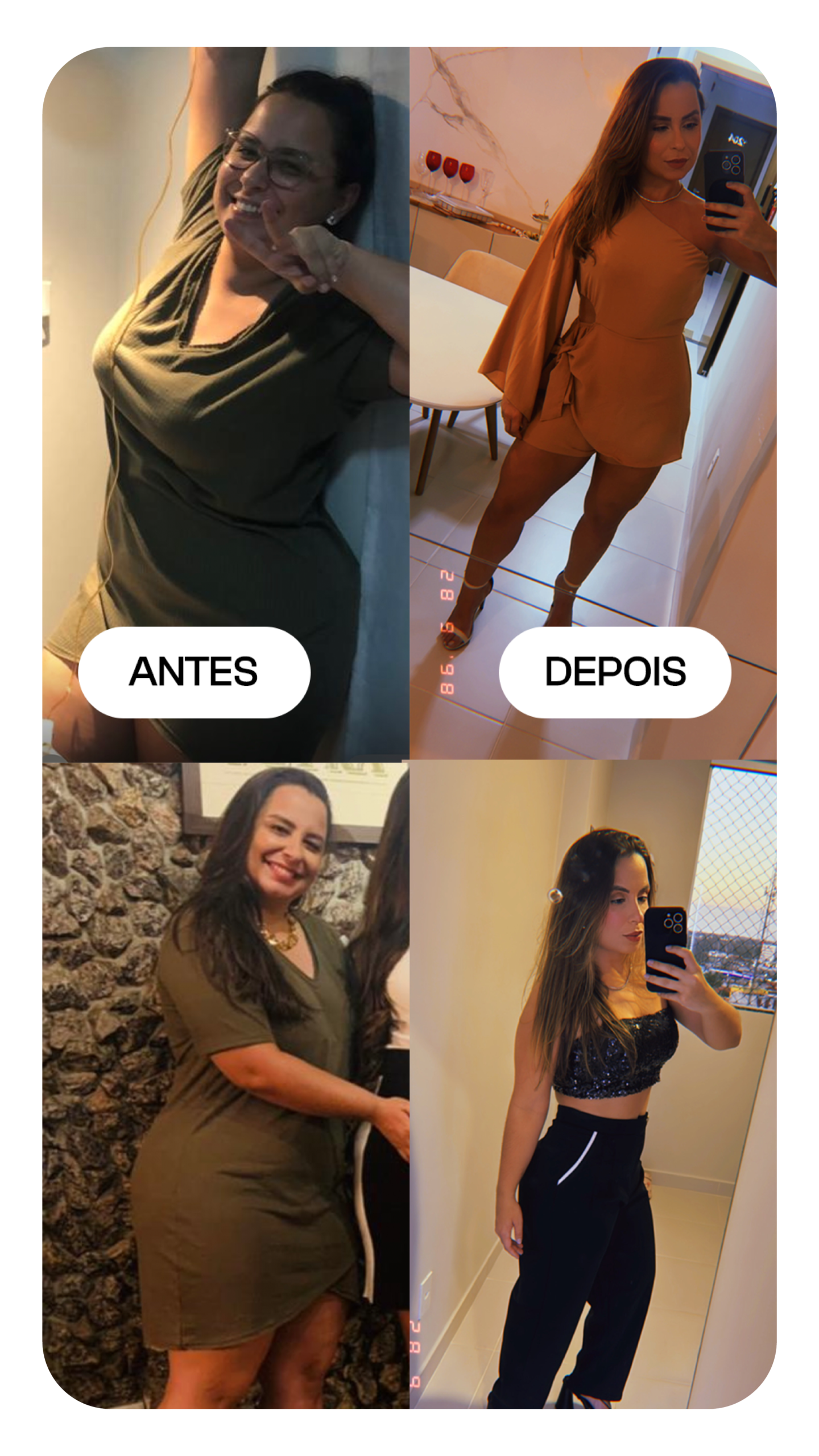 Prancheta 1 cópia 2